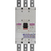 Автоматичний вимикач ETIBREAK EB2 1250/3E 1250A 3P 70kA рег. зах. (тепл. (0,4-1)*In / ел.магн. (вибір.)  4672240 ETI