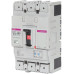 Автоматичний вимикач ETIBREAK EB2 250/3S 160A 3P 36kA рег. защита  (тепл. (0,63-1)*In / эл.магн. (6-13)*In)  4671081 ETI