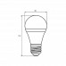 Лампа TURBO dimmable А60 10W E27 4000К