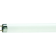 Люмінесцентна лампа TL-D 18 W/840 927920084055 Philips