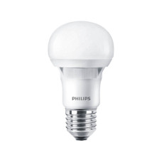 Лампа Essential LEDBulb 5W E27 3000K