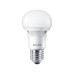 Лампа Essential LEDBulb 7W E27 6500K