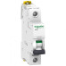 Автоматичний вимикач Schneider Electric 1P 40A C 6kA iK60 Acti 9 A9K24140